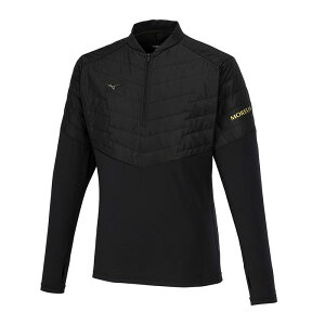 ~Ym@A/MORELIA@nCubhg[jOgbv@P2MEB50309@TbJ[EFA@Mfށ@09FubN