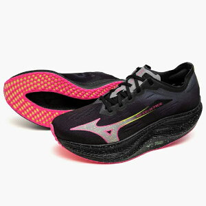 �����@�~�Y�m�@WAVE REBELLION PRO 2�@�E�G�[�u���x���I���v��2�@U1GD241752�@�����j���O�V���[�Y�@52�F�u���b�N×�V���o�[