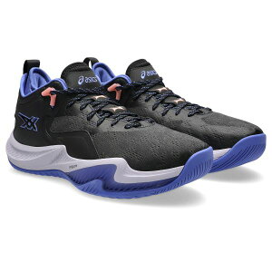 AVbNX@m@T[W[2@NOVA SURGE LOW 2@1061A051-001@oXPbg{[V[Y