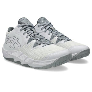 AVbNX@AvAX 2 Ch@UNPRE ARS 2WIDE@1063A069-103@oXPbg{[V[Y