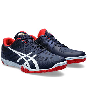 AVbNX@A^bN GNXJE^[2/ATTACK EXCOUNTER 2@1073A002-404@싅V[Y