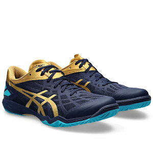 AVbNX@A^bN h~lCg FF 2^ATTACK DOMINATE FF 2@1073A010-403@싅V[Y