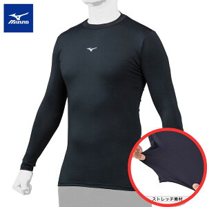 [֔@~Ym@oCIMA([lbN^)@12JABC1109@싅A_[Vc@Ci[@09:ubN