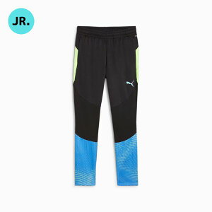 v[} PUMA@LbY INDIVIDUAL t@Ci g[jO pc@659859-02@WjATbJ[g[jOEFA(Opc)@