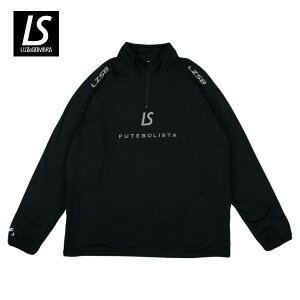 [XC\u@LUZeSOMBRA@2WAYn[tWbvgbv@F2011138-005@TbJ[/tbgTEFA@g[jOEFA