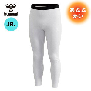 [֔@q/hummel@WjACi[^Cc@HJP6043-10@TbJ[A_[Vc@zCg