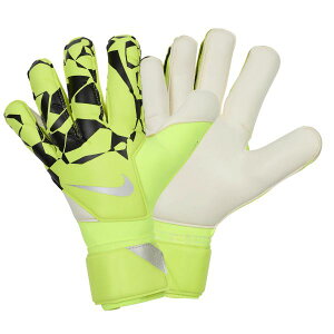 iCL@NIKE@GK@Obv3@S[L[p[O[u@HQ0256-702@TbJ[GKOu@CG[