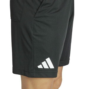 [֔@AfB_X adidas@TbJ[tF[(REFA)@V[c@IFC14-IK4869@TbJ[pc@ubN