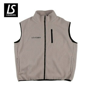 [XC\u@LUZeSOMBRA {At[XxXg@L1242252-004@TbJ[/tbgTEFA@hEFA