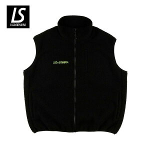 [XC\u@LUZeSOMBRA {At[XxXg@L1242252-005@TbJ[/tbgTEFA@hEFA