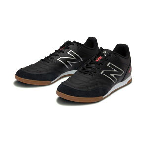 j[oX@442 TEAM ID@MS42IBK22E@tbgTV[Y/TbJ[V[Y(ChAV[Y)@BLACK(ubN)@