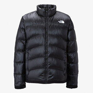 UEm[XEtFCX@WbvCWbvARJOAWPbgiYj@ND92451-K@_EWPbg