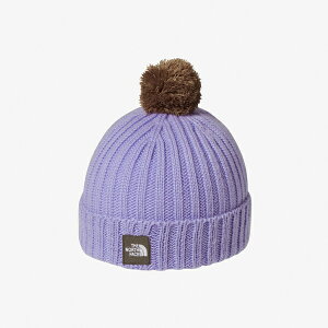 [֔@UEm[XEtFCX@||Jvb`ixr[j@NNB42402-PF@jbgLbv