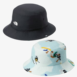 UEm[XEtFCX@o[Vut[XoPbgnbgiLbYj@NNJ42407-K@ubNEK