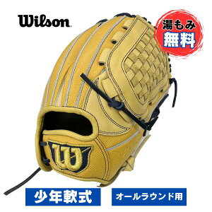 y݉HzEB\@N싅O[u@D-MAX DUAL@WBW102506@I[Ehp(11C`)@WjA싅Ou@uh@