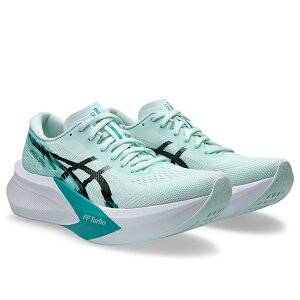 AVbNX@}WbNXs[h4@MAGIC SPEED 4@1012B676-400@fBXjOV[Y@SOOTHING SEA/BLACK