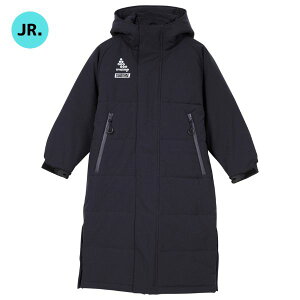 X{@SVOLME@JrMȃx`R[g@1243-33304@WjA@TbJ[/tbgTEFA(hAE^[)@lCr[