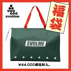X{(SVOLME)@2025܁@1244-28899@tbgT/TbJ[EFAZbg@g[jOEFA