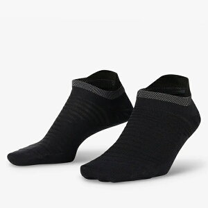 [֔@iCL@Xp[N CgEFCg@DA3589-010@m[VE jO\bNX@ubN/tNgVo[