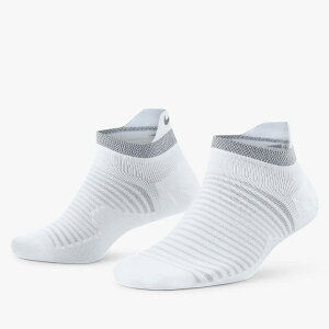 [֔@iCL@Xp[N CgEFCg@DA3589-100@m[VE jO\bNX@zCg/tNgVo[