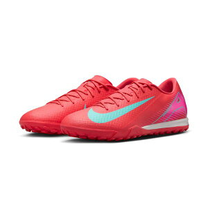 iCL@NIKE@}[LA FCp[ 16 AJf~[ ^[t(y/lH)@FQ8449-800@TbJ[g[jOV[Y@bh@