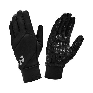 [֔@lbNX(YONEX)@jO[u.@FW4006-007@TbJ[(̑X|[cp)@ubN@