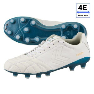 �q���������@hummel�@���H���[�g3 PRO SUPERWIDE�@has1244sw-1050�@�T�b�J�[�X�p�C�N�@�X�[�p�[���C�h���f��(4E)�@���L�^�C�v