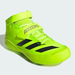AfB_X@AfB[ Wx / Adizero Javelin@IH5792@蓊p@XpCN@Vbh/RAubN/Vo[^bN