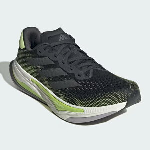 AfB_X@X[p[m@ v} / Supernova Prima@IH8634@jOV[Y@J[{/ACA^bN/pXC