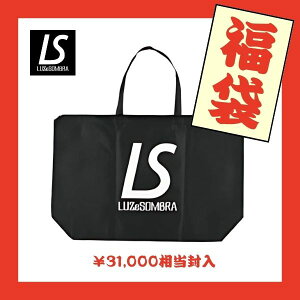 [XC\u@LUZeSOMBRA@2025(X^_[hpbN)@L1245470@TbJ[/tbgT@5_EFAZbg