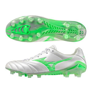 ~Ym@MIZUNO@iV[_lI 3 G[g / MONARCIDA NEO III ELITE@P1GA252037@TbJ[XpCN@lIO[