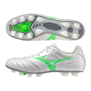 ~Ym@MIZUNO@iV[_lI 3 Ch G[g / MONARCIDA NEO III WIDE ELITE@P1GA252137@Chf(L)@TbJ[XpCN@lIO[