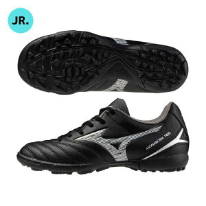 �~�Y�m�@MIZUNO�@���i���V�[�_�l�I 3 SELECT Jr AS�@P1GE242503�@�W���j�A�T�b�J�[�g���[�j���O�V���[�Y(�q���p)�@������蕝�@�u���b�N