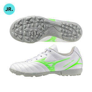 ~Ym@MIZUNO@iV[_lI 3 SELECT Jr AS@P1GE252537@WjATbJ[g[jOV[Y(qp)@蕝@lIO[