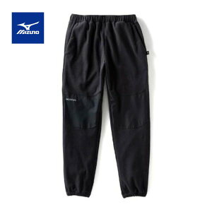 ~Ym@A/MORELIA@t[Xpc@P2MDB55509@TbJ[Opc(JWAW[W)@09FubN