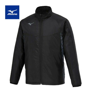 ~Ym@PRO@EH[}[WPbg@P2MEB52009@TbJ[EFA(ȑfރg[jOEFA)@09FubN