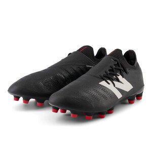 �j���[�o�����X�@NewBalance�@FURON V7+ PRO HG �@SF1HB752E�@�T�b�J�[�X�p�C�N�@BLACK�@����