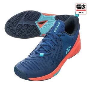 lbNX YONEX@p[NbV \jP[W3 Ch GC.@SHTS3WGC-566@ejXV[Y@IjEN[R[gp@4ECh@