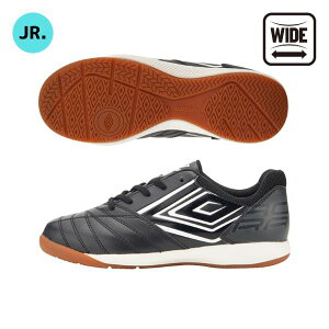 Au@UMBRO@ANZC^[ TR JR WIDE IN@UU4WJB02BW-BW@TbJ[/tbgTV[Y@ChA@Ch(L)@WjAp@