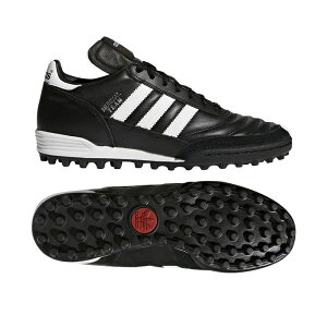 AfB_X adidas@fBA`[ / MUNDIAL TEAM@019228@TbJ[g[jOV[Y@wҌV[Y(ēER[`)@ubN×zCg