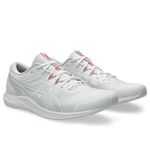 AVbNX@nCp[[T[@HYPER RACER@1093A233-100@gbN[XΉ@[VOV[Y@