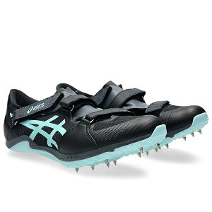 AVbNX@TCo[u[h17@CYBERBLADE 17@1093A241-001@XpCN@Zpy100m`400m/n[ hz