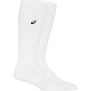 AVbNX@nC\bNX@3053A136-100@o[\bNX@zCg×ubN