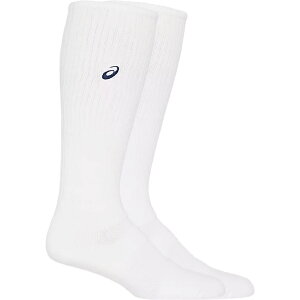 AVbNX@nC\bNX@3053A136-101@o[\bNX@zCg×lCr[