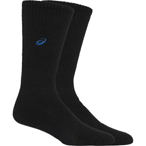 AVbNX@|CgnC\bNX@3053A137-003@o[\bNX@ubN×u[