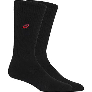 AVbNX@|CgnC\bNX@3053A137-004@o[\bNX@ubN×Vbh