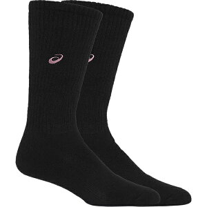 AVbNX@|CgnC\bNX@3053A137-005@o[\bNX@ubN×s[`