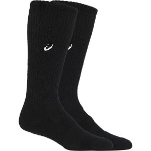 AVbNX@|CgnC\bNX@3053A137-006@o[\bNX@ubN×zCg