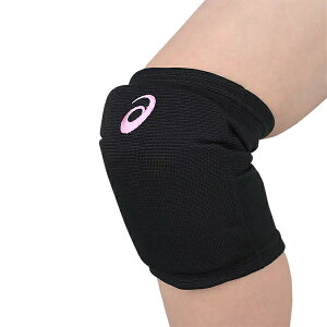 AVbNX@qUT|[^[@3053A151-002@o[T|[^[@ubN×sN