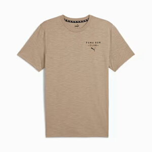 [֔@v[}@Y jO v[}  Nu  TVc@526390-67@jOEFA@67OAK BRAN